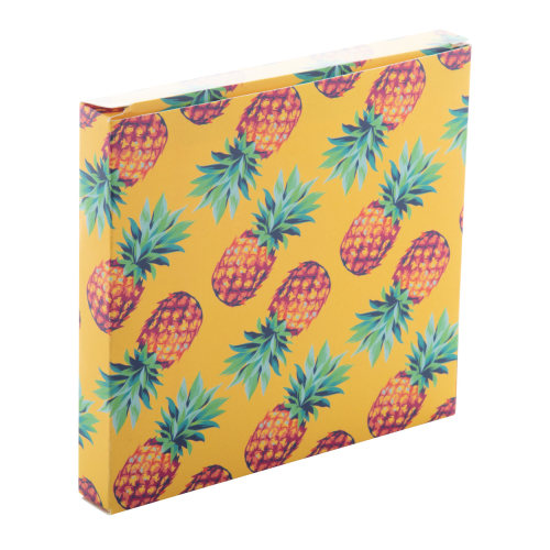 CreaBox PB-072. Personalizowane pudełko AP718332-01.