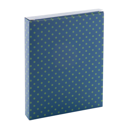 CreaBox PB-073 – Personalizowane pudełko AP718333-01 – gadżety reklamowe GiftKolekcja.pl