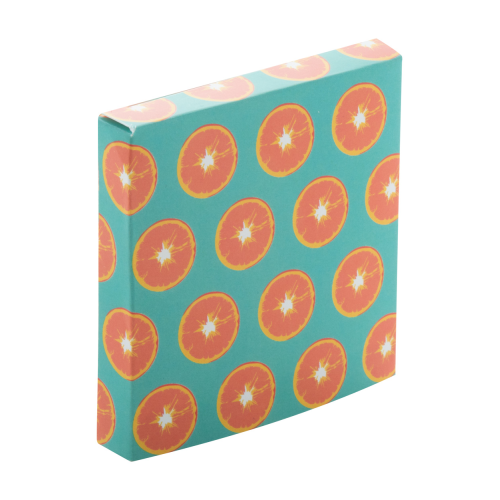 CreaBox PB-074 – Personalizowane pudełko AP718334-01 – gadżety reklamowe GiftKolekcja.pl