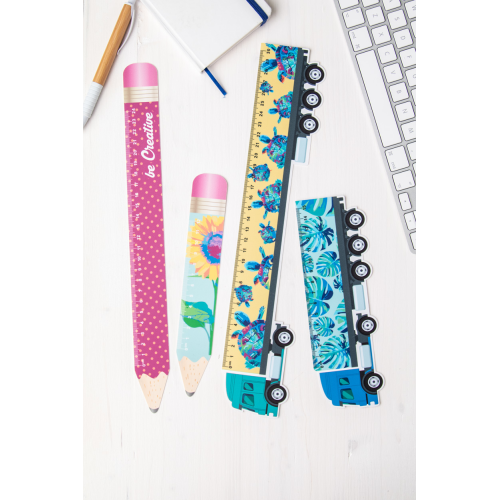 ciężarówka AP718344 - gadżety reklamowe GiftKolekcja.pl