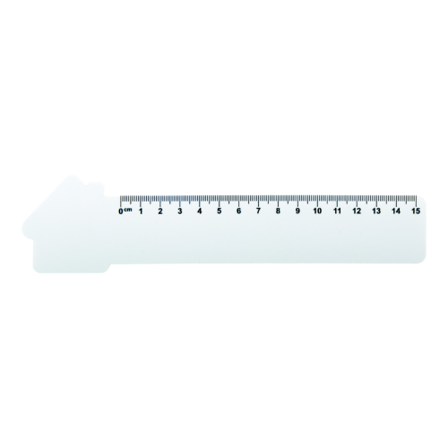 Couler 15 - Linijka 15cm