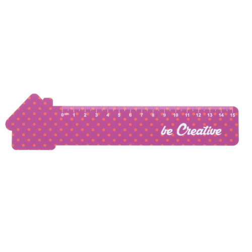 dom AP718345-A - gadżety reklamowe GiftKolekcja.pl