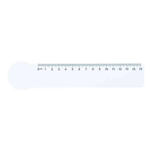 Couler 15 - Linijka 15cm