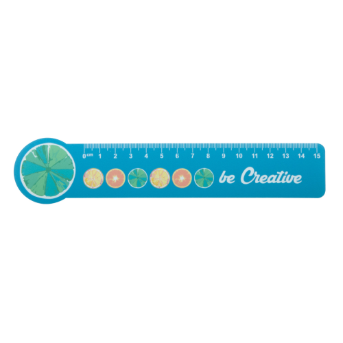 okrąg AP718345-B - gadżety reklamowe GiftKolekcja.pl
