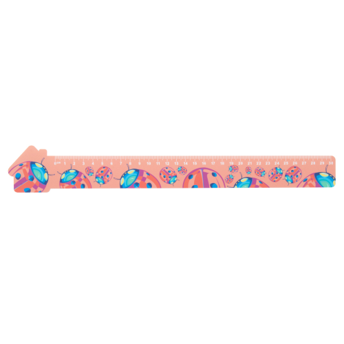 dom AP718346-A - gadżety reklamowe GiftKolekcja.pl