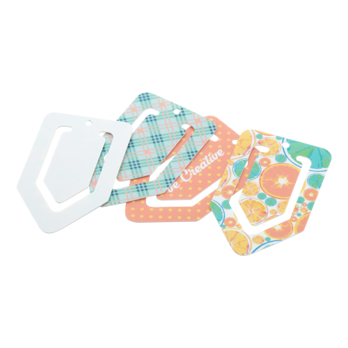 Marxy - Zakładka AP718347 - gadżety reklamowe GiftKolekcja.pl