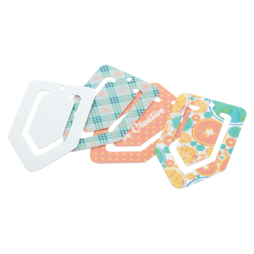 Marxy - Zakładka AP718347 - gadżety reklamowe GiftKolekcja.pl