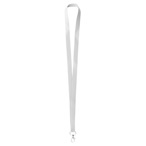 Subyard 15 A - Smycz sublimacyjna AP718349 - gadżety reklamowe GiftKolekcja.pl