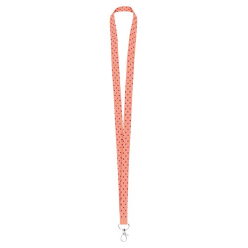 Subyard 15 A - Smycz sublimacyjna AP718349 - gadżety reklamowe GiftKolekcja.pl