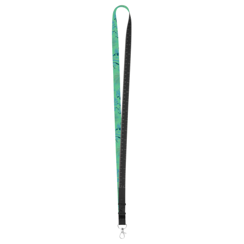 Subyard 15 E - Personalizowana smycz sublimacyjna AP718361 - gadżety reklamowe GiftKolekcja.pl