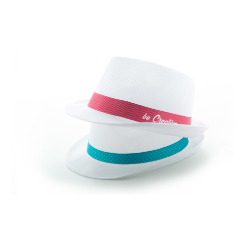 Subrero XL - Tasiemka sublimacyjna AP718367 - gadżety reklamowe GiftKolekcja.pl