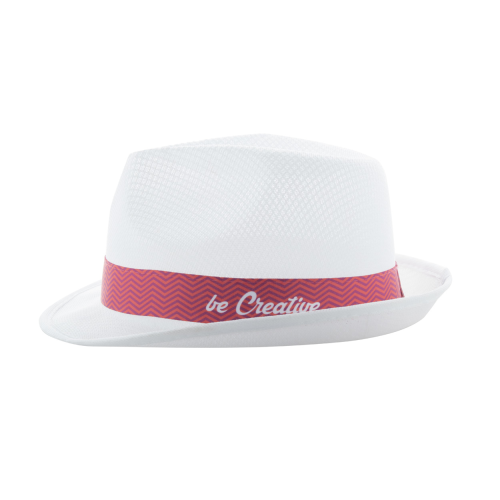 Subrero XL - Tasiemka sublimacyjna AP718367 - gadżety reklamowe GiftKolekcja.pl