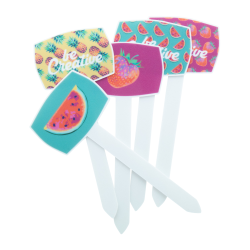Plantit - Znacznik AP718368 - gadżety reklamowe GiftKolekcja.pl