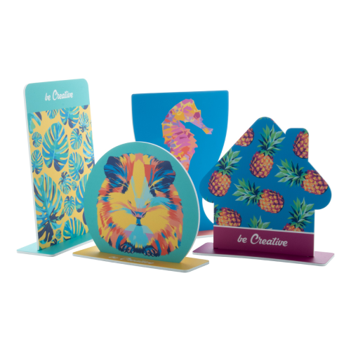 okrąg AP718374-B - gadżety reklamowe GiftKolekcja.pl