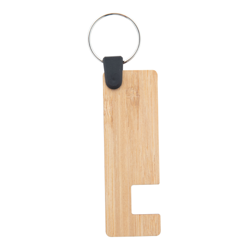 Rufa - Brelok / uchwyt na telefon AP718376 - gadżety reklamowe GiftKolekcja.pl