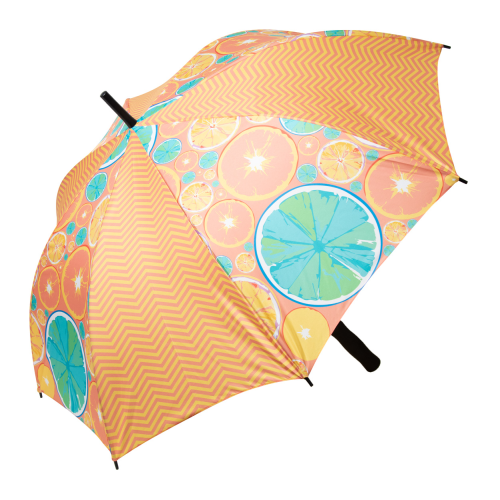 CreaRain Eight. Personalizowany parasol AP718378.
