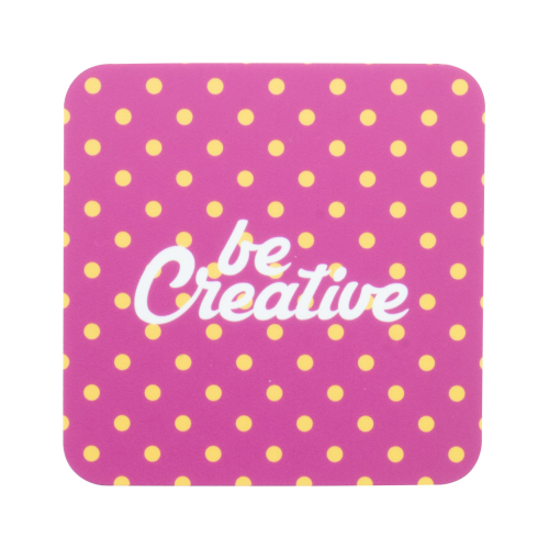 CreaCoast - Podkładka AP718379-A - gadżety reklamowe GiftKolekcja.pl