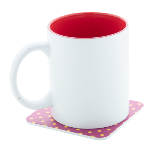 CreaCoast - Podkładka AP718379-A - gadżety reklamowe GiftKolekcja.pl