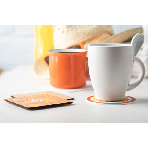 CreaCoast - Podkładka AP718379-B - gadżety reklamowe GiftKolekcja.pl