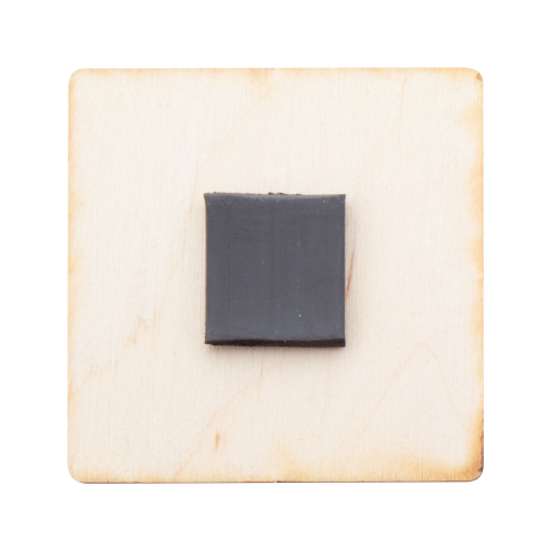 Woofri - Magnes AP718381-C - gadżety reklamowe GiftKolekcja.pl