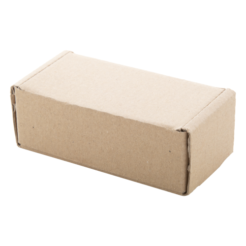 Immermor Creative - Gra pamięciowa AP718383 - gadżety reklamowe GiftKolekcja.pl