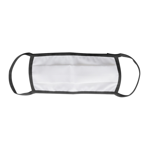 WashMask - Nadająca się do prania maseczka AP718394-10 - gadżety reklamowe GiftKolekcja.pl