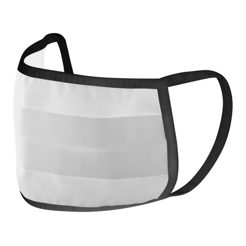 WashMask – Nadająca się do prania maseczka AP718394-10 – gadżety reklamowe GiftKolekcja.pl