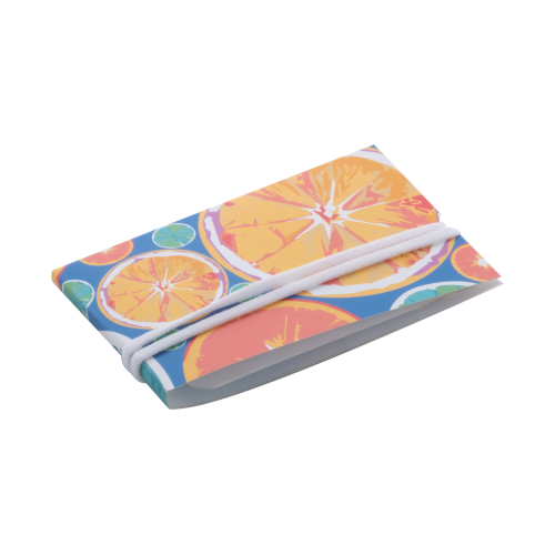 MasCase - Etui na maseczkę AP718395 - gadżety reklamowe GiftKolekcja.pl
