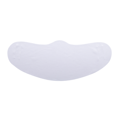 OneFace - Maseczka na twarz AP718397-01 - gadżety reklamowe GiftKolekcja.pl