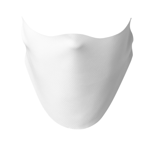 OneFace - Maseczka na twarz AP718397-01 - gadżety reklamowe GiftKolekcja.pl