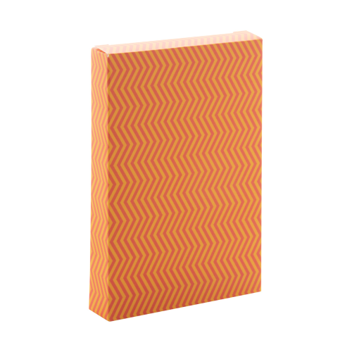 CreaBox PB-078 – Personalizowane pudełko AP718402-01 – gadżety reklamowe GiftKolekcja.pl