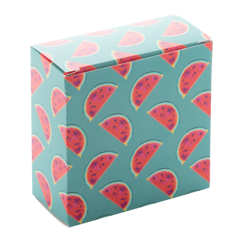 CreaBox PB-079. Personalizowane pudełko AP718403-01.