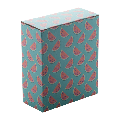 CreaBox EF-081. Personalizowane pudełko AP718406-01.