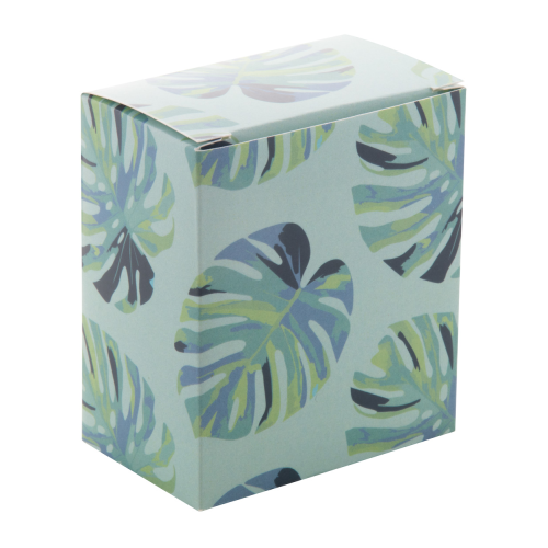 CreaBox PB-083 - Personalizowane pudełko AP718409-01 - gadżety reklamowe GiftKolekcja.pl
