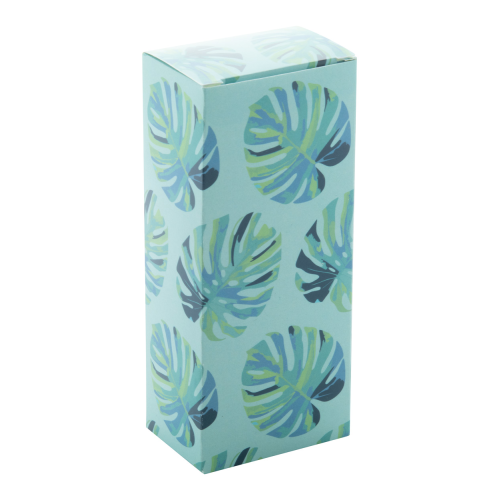 CreaBox PB-084 – Personalizowane pudełko AP718410-01 – gadżety reklamowe GiftKolekcja.pl