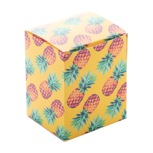 CreaBox PB-086. Personalizowane pudełko AP718412-01.