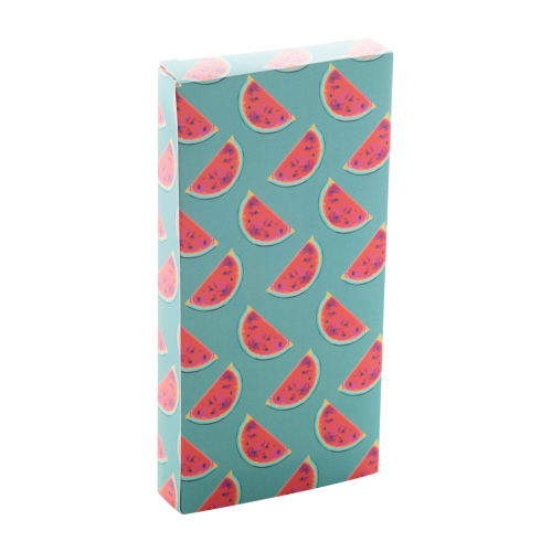 CreaBox PB-087. Personalizowane pudełko AP718413-01.