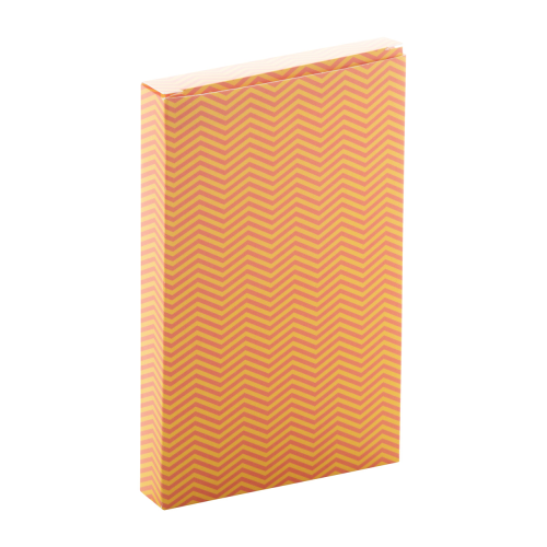 CreaBox PB-089 – Personalizowane pudełko AP718415-01 – gadżety reklamowe GiftKolekcja.pl