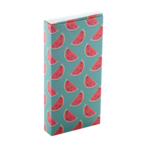 CreaBox PB-090 - Personalizowane pudełko AP718416-01 - gadżety reklamowe GiftKolekcja.pl