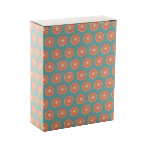 CreaBox EF-092. Personalizowane pudełko AP718418-01.