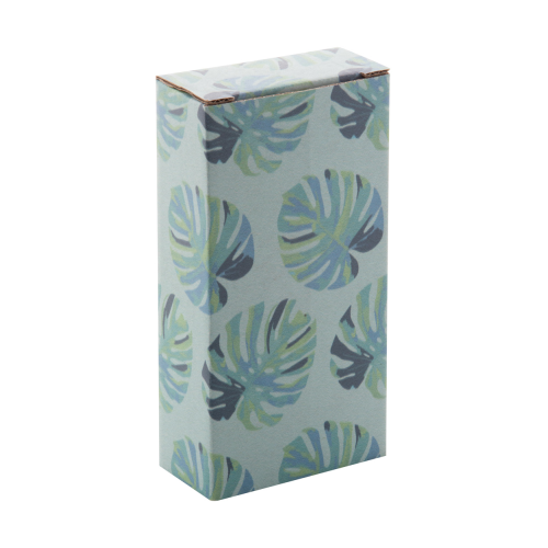 CreaBox EF-093 – Personalizowane pudełko AP718420-01 – gadżety reklamowe GiftKolekcja.pl