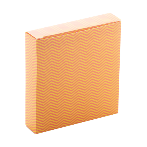 CreaBox PB-095. Personalizowane pudełko AP718422-01.