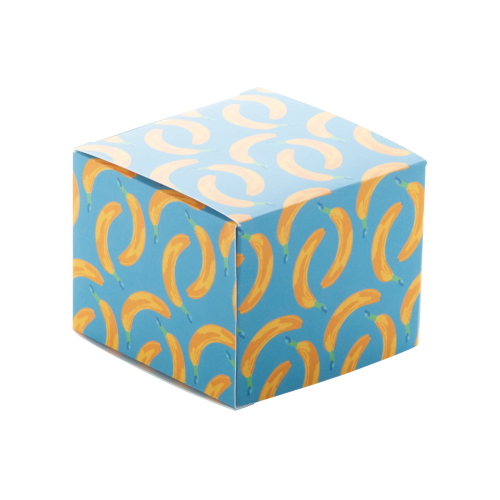 CreaBox PB-096 – Personalizowane pudełko AP718423-01 – gadżety reklamowe GiftKolekcja.pl