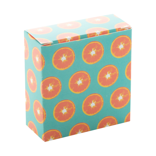 CreaBox PB-097. Personalizowane pudełko AP718424-01.