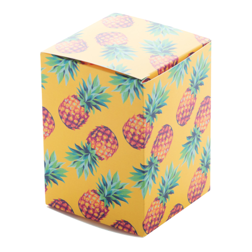 CreaBox PB-098. Personalizowane pudełko AP718425-01.