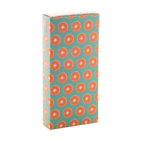 CreaBox PB-101 – Personalizowane pudełko AP718429-01 – gadżety reklamowe GiftKolekcja.pl