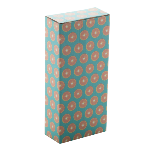 CreaBox EF-112. Personalizowane pudełko AP718443-01.