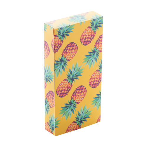 CreaBox PB-113 - Personalizowane pudełko AP718444-01 - gadżety reklamowe GiftKolekcja.pl