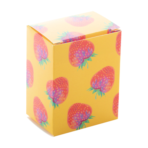 CreaBox PB-121 - Personalizowane pudełko AP718453-01 - gadżety reklamowe GiftKolekcja.pl
