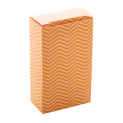 CreaBox PB-124. Personalizowane pudełko AP718456-01.